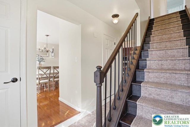 13 Eastridge Lane, Middle Smithfield Twp, PA 18302
