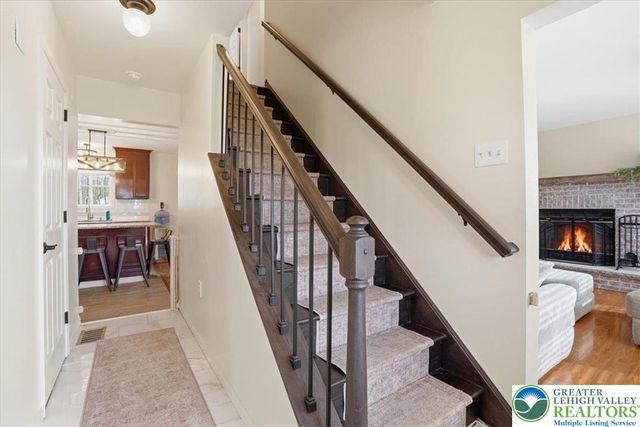 13 Eastridge Lane, Middle Smithfield Twp, PA 18302