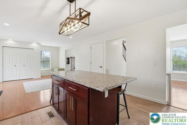 13 Eastridge Lane, Middle Smithfield Twp, PA 18302