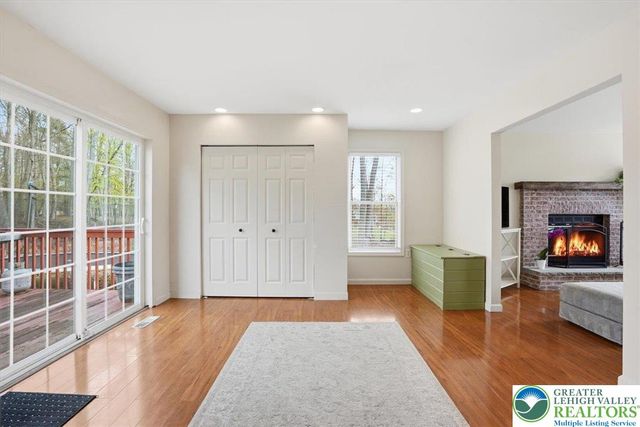 13 Eastridge Lane, Middle Smithfield Twp, PA 18302