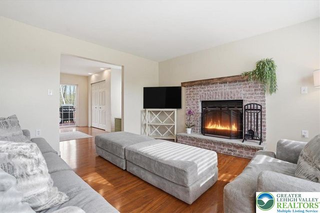 13 Eastridge Lane, Middle Smithfield Twp, PA 18302