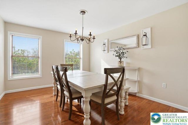 13 Eastridge Lane, Middle Smithfield Twp, PA 18302