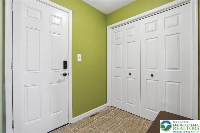 13 Eastridge Lane, Middle Smithfield Twp, PA 18302