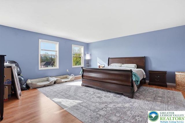 13 Eastridge Lane, Middle Smithfield Twp, PA 18302