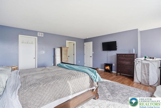 13 Eastridge Lane, Middle Smithfield Twp, PA 18302