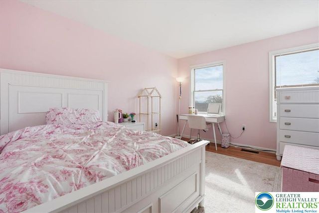 13 Eastridge Lane, Middle Smithfield Twp, PA 18302