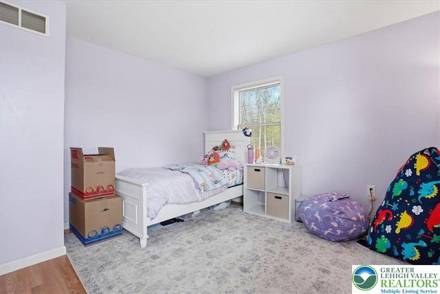 13 Eastridge Lane, Middle Smithfield Twp, PA 18302