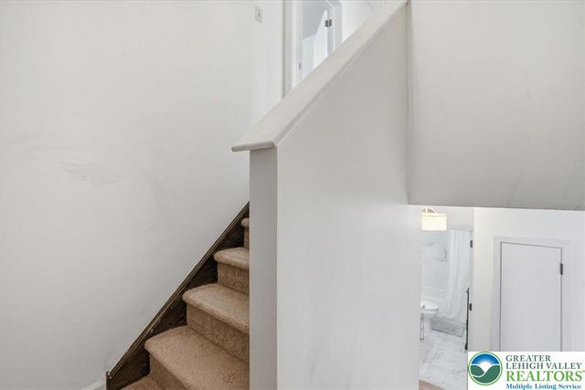 13 Eastridge Lane, Middle Smithfield Twp, PA 18302