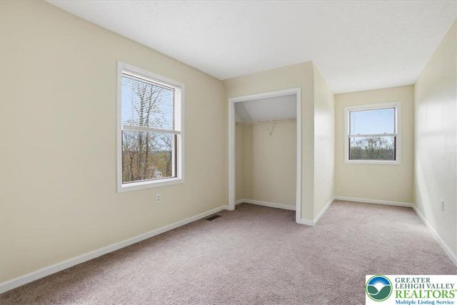 13 Eastridge Lane, Middle Smithfield Twp, PA 18302