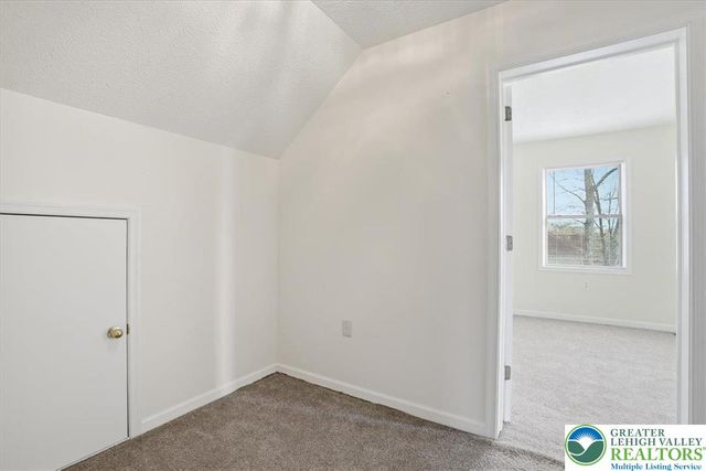13 Eastridge Lane, Middle Smithfield Twp, PA 18302