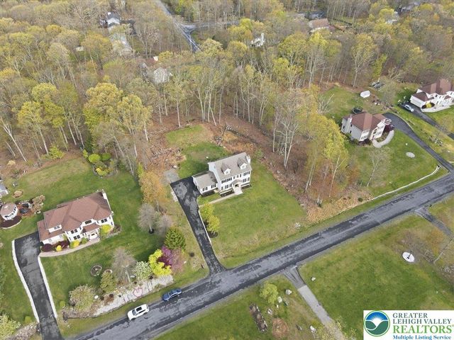 13 Eastridge Lane, Middle Smithfield Twp, PA 18302