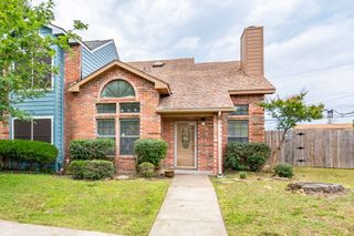 808 Brockden Drive, Mesquite, TX 75149