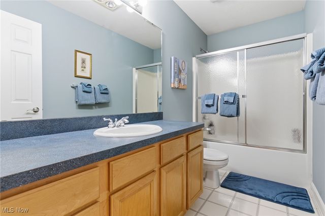 1390 Silverdale Circle, Twinsburg, OH 44087