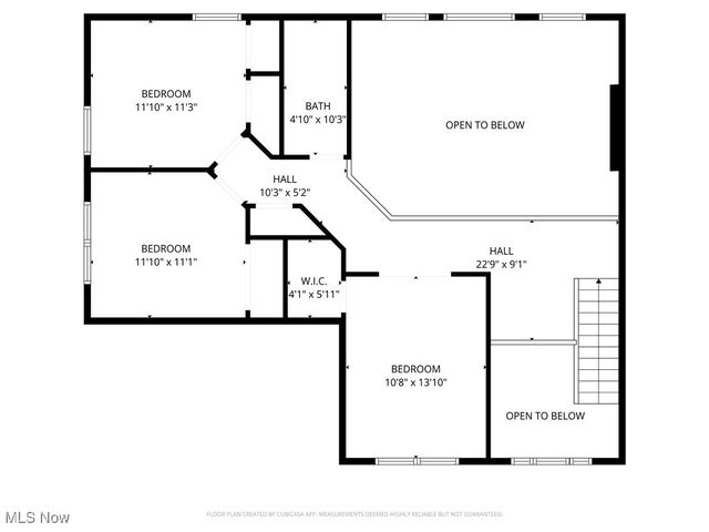 1390 Silverdale Circle, Twinsburg, OH 44087