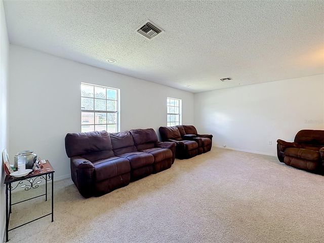 5310 NADINE STREET, Orlando, FL 32807