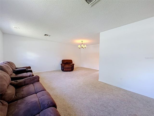 5310 NADINE STREET, Orlando, FL 32807