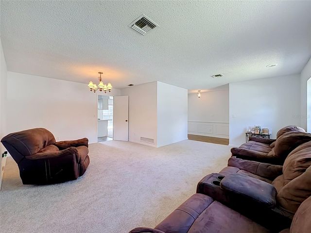 5310 NADINE STREET, Orlando, FL 32807