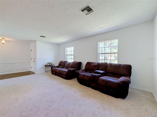 5310 NADINE STREET, Orlando, FL 32807
