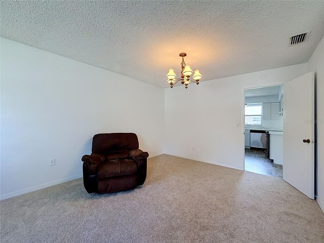 5310 NADINE STREET, Orlando, FL 32807