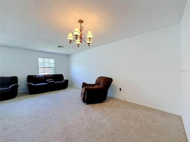 5310 NADINE STREET, Orlando, FL 32807