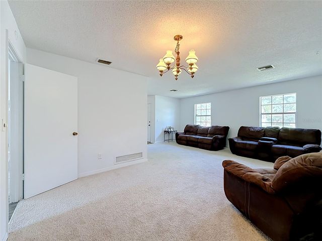 5310 NADINE STREET, Orlando, FL 32807