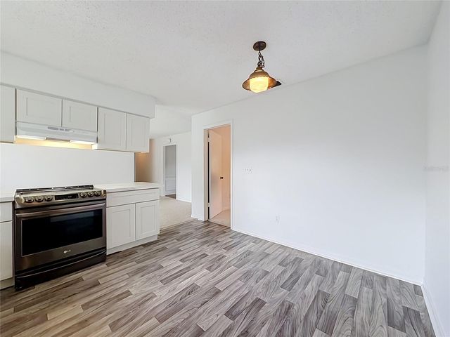 5310 NADINE STREET, Orlando, FL 32807