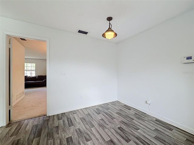 5310 NADINE STREET, Orlando, FL 32807