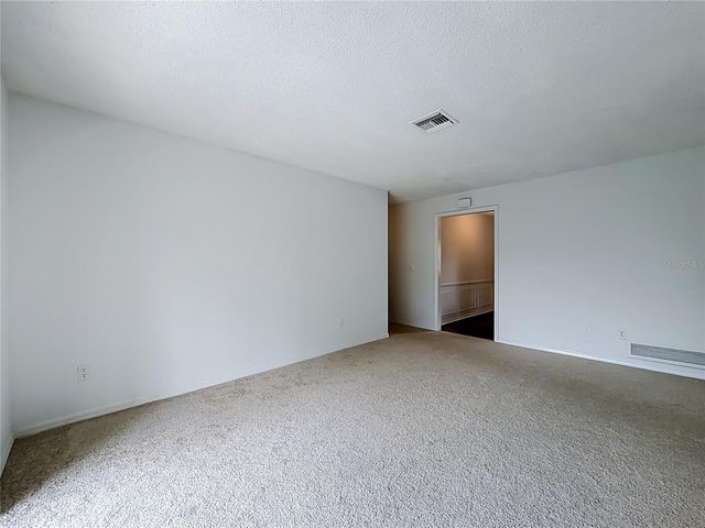 5310 NADINE STREET, Orlando, FL 32807