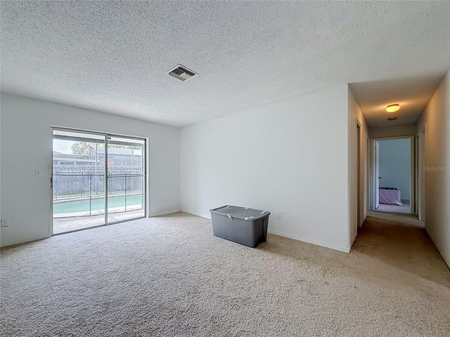 5310 NADINE STREET, Orlando, FL 32807