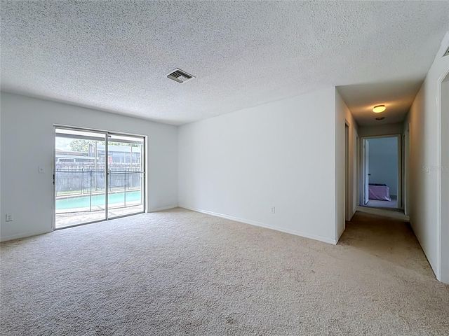 5310 NADINE STREET, Orlando, FL 32807