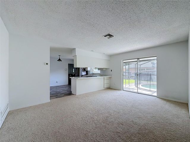 5310 NADINE STREET, Orlando, FL 32807