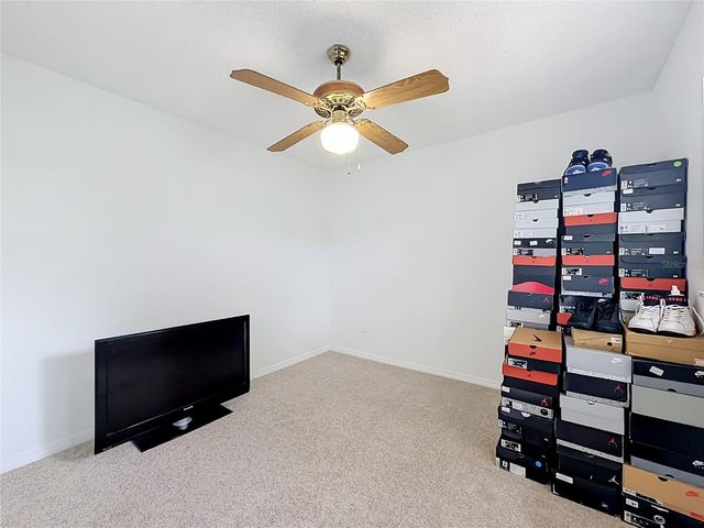 5310 NADINE STREET, Orlando, FL 32807