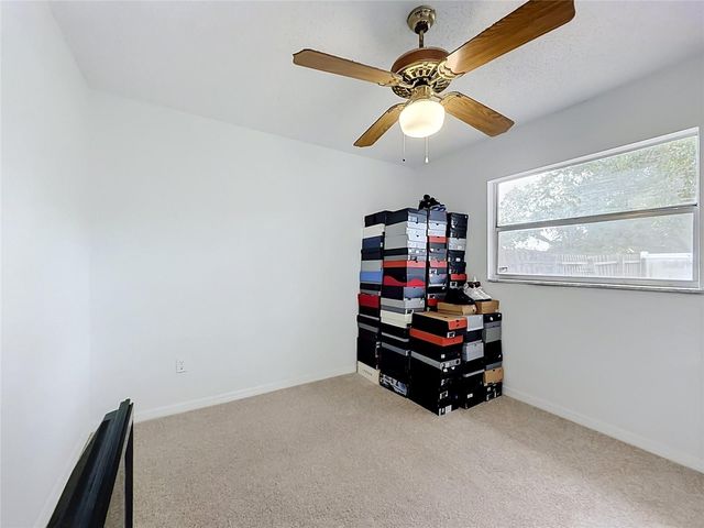 5310 NADINE STREET, Orlando, FL 32807