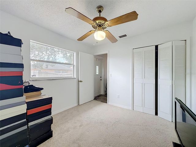 5310 NADINE STREET, Orlando, FL 32807