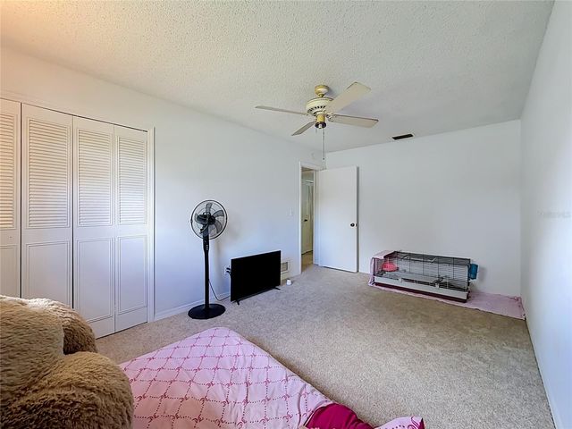 5310 NADINE STREET, Orlando, FL 32807