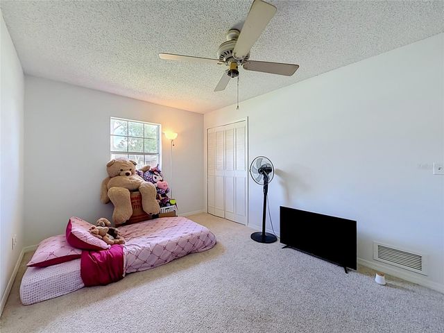 5310 NADINE STREET, Orlando, FL 32807