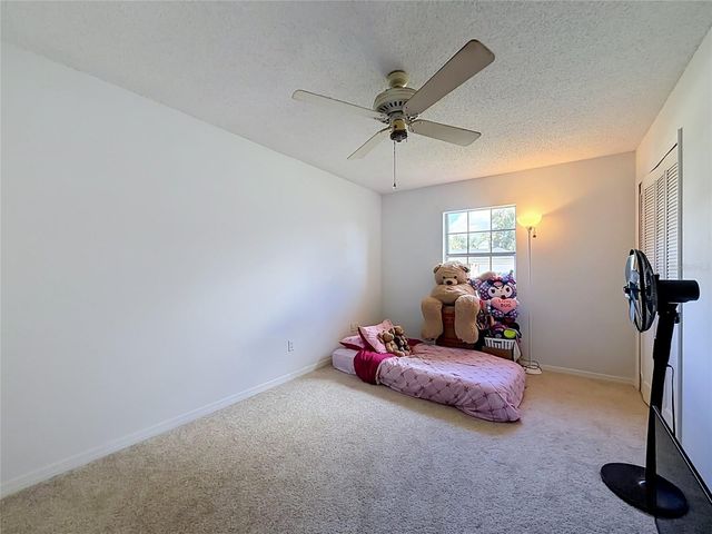 5310 NADINE STREET, Orlando, FL 32807