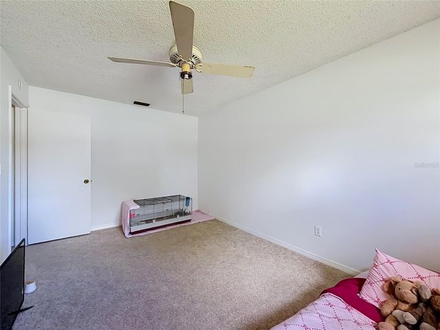 5310 NADINE STREET, Orlando, FL 32807