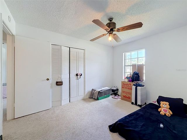 5310 NADINE STREET, Orlando, FL 32807