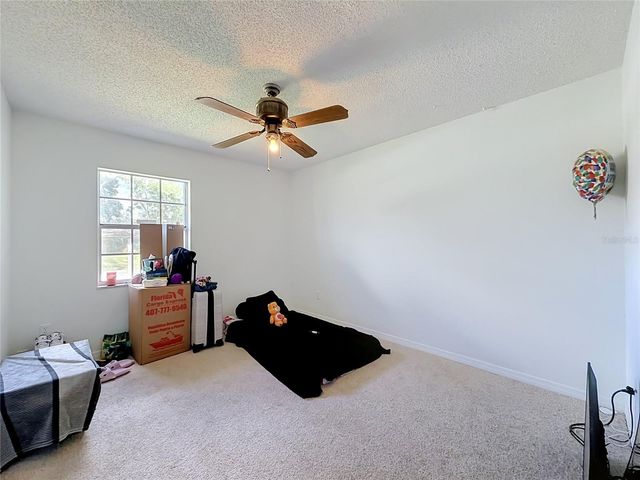 5310 NADINE STREET, Orlando, FL 32807