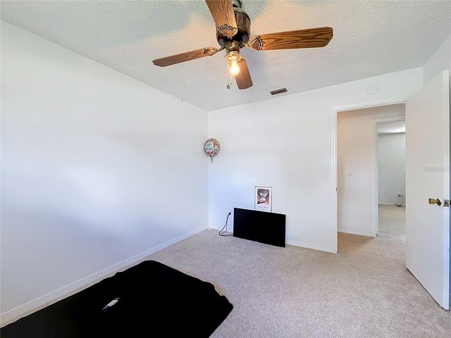 5310 NADINE STREET, Orlando, FL 32807