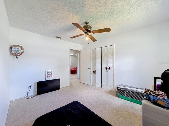 5310 NADINE STREET, Orlando, FL 32807