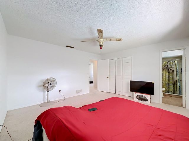 5310 NADINE STREET, Orlando, FL 32807