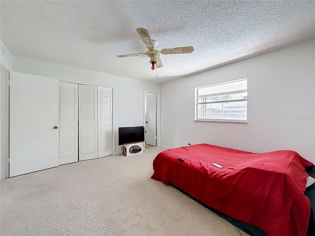 5310 NADINE STREET, Orlando, FL 32807