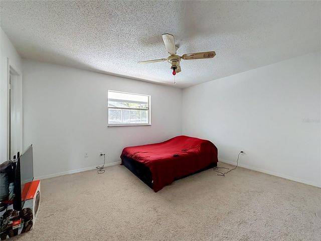 5310 NADINE STREET, Orlando, FL 32807