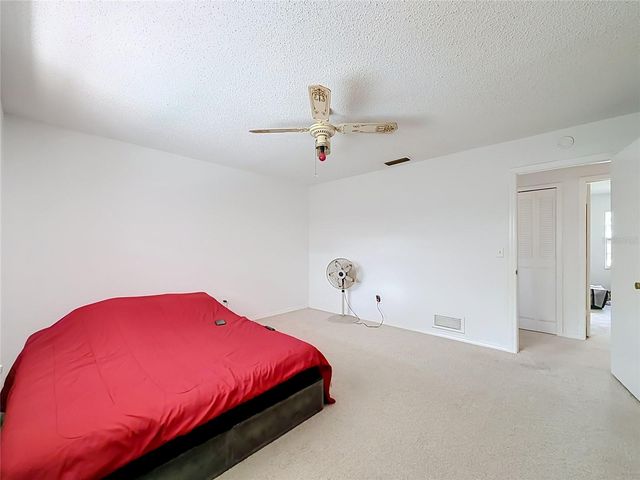 5310 NADINE STREET, Orlando, FL 32807