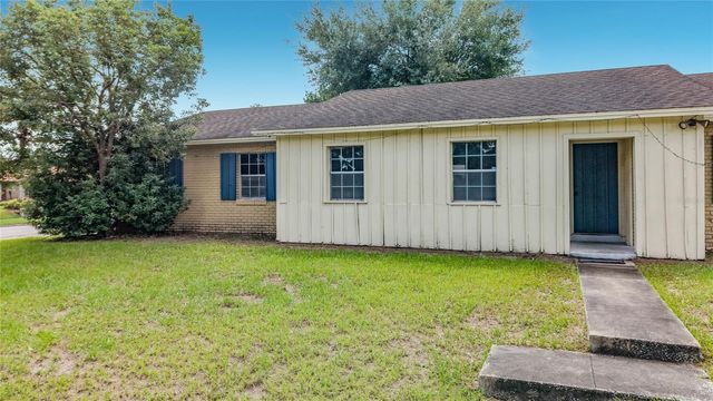 5310 NADINE STREET, Orlando, FL 32807