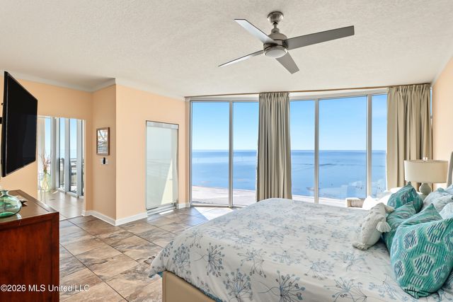 2060 Beach Boulevard, 605, Biloxi, MS 39531