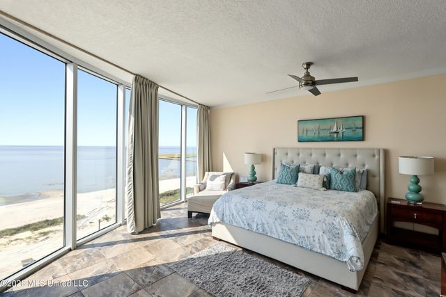2060 Beach Boulevard, 605, Biloxi, MS 39531