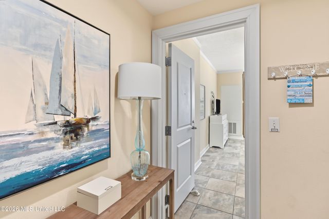 2060 Beach Boulevard, 605, Biloxi, MS 39531
